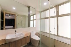 Caspian (D22), Condominium #564575861